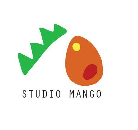 Studio Mango